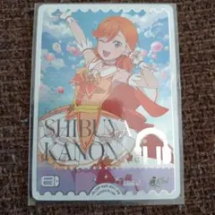 2026年最新】澁谷かのんの人気アイテム - メルカリ