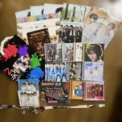 Item thumbnail for item 400b706d-4167-4456-81ba-b7c66f086ae1