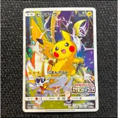 【PSA10】ピカチュウ ポケモンカードフェスタ2017 プロモ a499 PSA10】ピカチュウ ポケモンカードフェスタ2017 プロモ a499