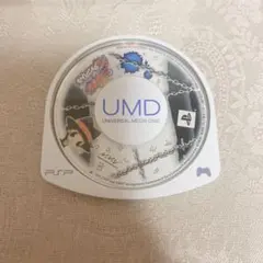 UMDディスク PSP用ソフト 家庭教師ヒットマンREBORN！絆のタッグバトル