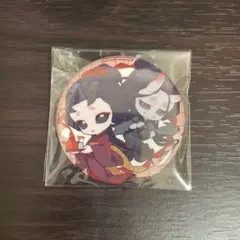 2026年最新】芸者 缶バッジの人気アイテム - メルカリ