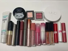 化粧品 コスメ まとめ売り