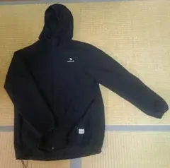 アーノルドパーマー　ウインドブレーカー　Lサイズ