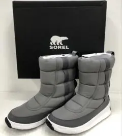 Item thumbnail for item c0995605-60aa-4876-8cca-dffda8810244