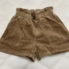 130 コーデュロイ