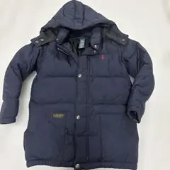 Item thumbnail for item fbe02951-1508-45ca-beb8-533328f01874