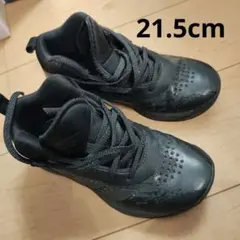 Item thumbnail for item b9da2f73-68a6-4eb7-9217-a6090a10bae2