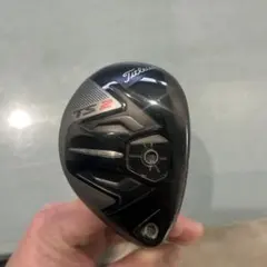 2025年最新】tsi2 21の人気アイテム - メルカリ