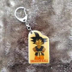 Item thumbnail for item e1dfb6a7-f508-4149-9b7b-4172cb17b567