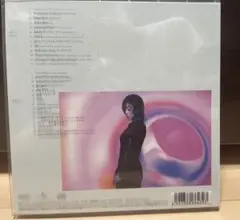 SCIENCE FICTION 宇多田ヒカル