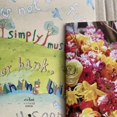 Item thumbnail for item 6bc8ed5c-4460-4518-aa15-f88401b55dc8