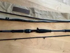 2025年最新】カワスペシャルessの人気アイテム - メルカリ