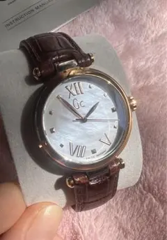 Item thumbnail for item 48d04785-daca-4523-8623-67bae4b249b4