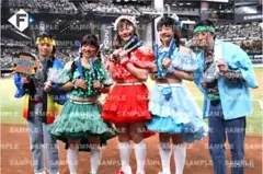 shuuu様 リクエスト 2点 まとめ商品