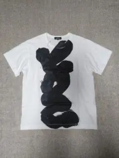 2025年最新】tricot COMME des GARCONS Tシャツ・カットソーの