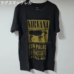 Item thumbnail for item 2ec4b30d-ef55-4bde-af61-43e9b2cdb2d7