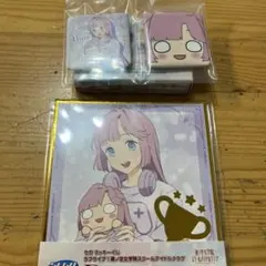 まこまこ様 リクエスト 4点 まとめ商品