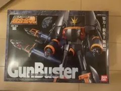 2025年最新】超合金 ガンバスターの人気アイテム - メルカリ