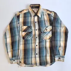 2025年最新】8 hour unionの人気アイテム - メルカリ