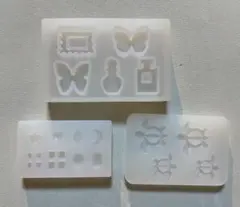 2025年最新】バラ売り出品の人気アイテム - メルカリ