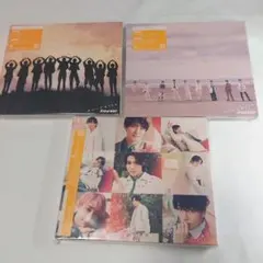 sakumama様 リクエスト 3点 まとめ商品