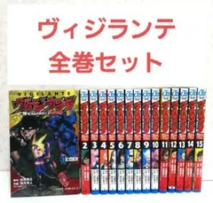 2025年最新】僕のヒーローアカデミア 全巻の人気アイテム - メルカリ