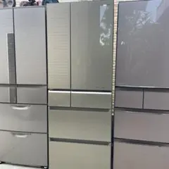 2025年最新】xpv パナソニック 冷蔵庫の人気アイテム - メルカリ