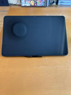 【美品】Xiaomi Pad6 8GB/256GBのサムネイル