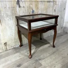 2026年最新】The Bombay Company:の人気アイテム - メルカリ