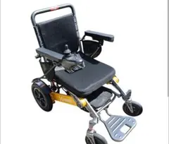 2026年最新】whill 電動車椅子の人気アイテム - メルカリ