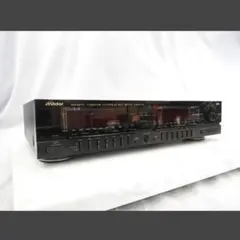 2026年最新】SEA-M770 VICTORの人気アイテム - メルカリ