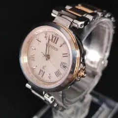 2025年最新】シチズン h240-t019081の人気アイテム - メルカリ