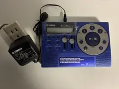 YAMAHA サウンドスケッチャー SH-01 ジャンク品のサムネイル