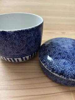 瀬戸焼　片口　酒器　駅弁　雑器　民芸　古道具　オブジェ　アンティーク 瀬戸焼 片口 酒器 駅弁 雑器 民芸 古道具 オブジェ アンティーク 2025