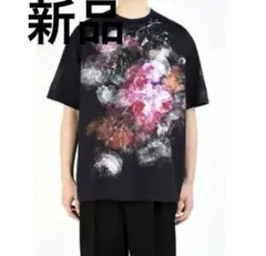 LAD MUSICIAN 天使 スーパービッグ Tシャツ 葉月 lynch. - メルカリ