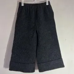 2026年最新】tricot COMME des GARCONS レディース キュロットの人気