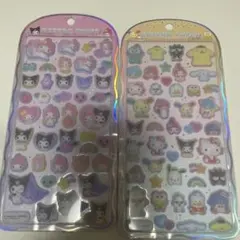 ayano様 リクエスト 2点 まとめ商品