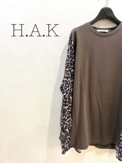 とっしー様 リクエスト 2点 まとめ商品