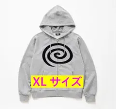 2025年最新】SOL soonerorlater guruguru ジップパーカーの人気