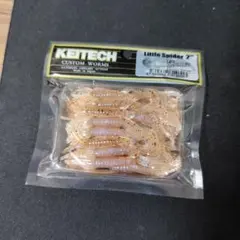 Item thumbnail for item b10d9100-b5ce-4b28-adf4-dfa240235e6c