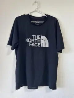 シュガー様 リクエスト 2点 まとめ商品