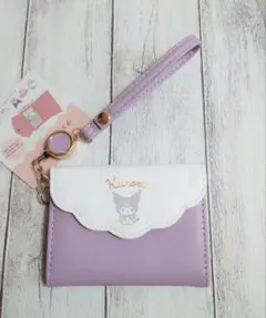 Item thumbnail for item 69fac567-505c-4e48-8649-3b81f81e99e5