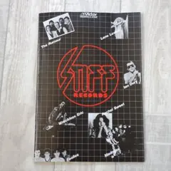 MONOEYES 10th Anniversary Photo Book - メルカリ