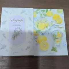 Item thumbnail for item 45187630-6d8b-40d9-88e5-9837ba65b936