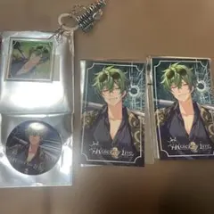 2025年最新】ストグラRPL 缶バッジの人気アイテム - メルカリ