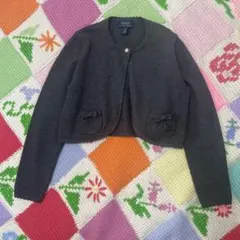 Item thumbnail for item 6c79077d-03f3-4cec-935f-03c16acc3d59