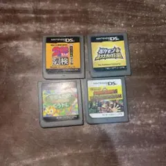 Item thumbnail for item a1648d29-0feb-422a-b5b4-8a7dc7fdab9d