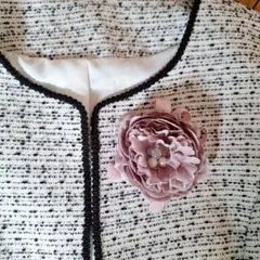 Item thumbnail for item df8f99c6-318d-4627-bf13-f4b6e0d9678e