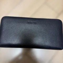 長財布　バルコス