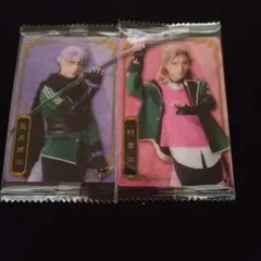 Item thumbnail for item 40c82bf3-a721-4717-b1c2-c68db22fa4c2